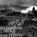 Bassador - Certified (Explicit)