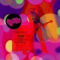 Jude - Tuesday Afternoon Baby