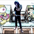 P.r.of.i.t. Made、ST - On My Soul (Explicit)