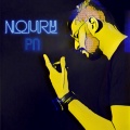 Noury - P. N