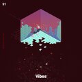 Rheehab、Sober、51 - Vibes (feat. Sober & Rheehab)
