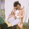 Kenisha - Analog (Explicit)
