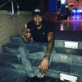 Lo Key - Stop Dhat (Explicit)