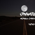 Gramz - Money over Hoes (Explicit)
