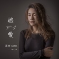 霈丹(浪哥) - 逃爱