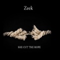 Zeek - Oubliée
