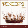 Hjalmer - Kongespil (TinkaogKongespillet)