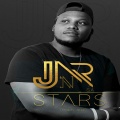 Jnr SA - Stars (MainMix)