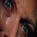 Michael Seyer、aria - Love Sick (Explicit)