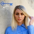 Audrey - The Odds