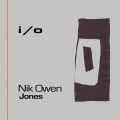 Nik Owen-Jones - Marakesh