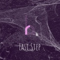 B.A. - Last Step