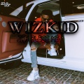 Wizkid、Starboy、KILL BEATZ - Jah Bless Me