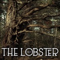 Karo - The Lobster
