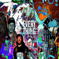 Julius、Finch - Everything (Explicit)