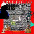 TRVP POLLO - Intro, Pt. 1 (Explicit)