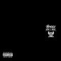 Baggz - Comfort Zone (Explicit)