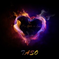 TASO - It's Gotta Be Love