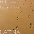 Mick Lester、Luciano Bove - LATINA