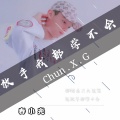 春小光 - 放手我都学不会
