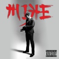 MIKE - Maria