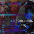 Teo Laza、Suuf Hefner、Givenchyy、Malikai Motion - Mesmerizing (Explicit)