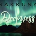 Sakkusa - Deepness