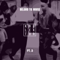 Tomio、Fre3 Fly - Money Ain't Important