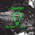 Jimmy Hoppa、Mike B - Concentrate (Explicit)
