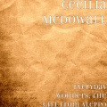 Cecilia McDowall - Everyday Wonders: The Girl from Aleppo