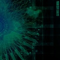 Matteo Marini、Nuthin' Under A Million - Come Alive