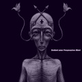 Luca Guerrieri - Evolution X014