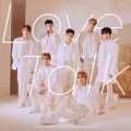 威神V (WayV) - Love Talk