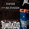 Mr. Shadow、DUENDE - Tumbado (Explicit)