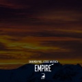 Skhanda Phill、LeSoul WaAfrica - Empire