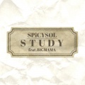 SPiCYSOL、BIGMAMA - STUDY  feat. BIGMAMA
