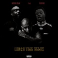 Eearz、Yung Bino、Moochie Kodak - Lunch Time Remix (Explicit)