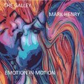 Mark Henry - Emotion In Motion