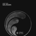 just doc. - Reussir