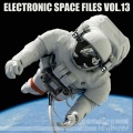 Thomas Pudell、Ariane Blank、Pudell、Blank - Hool