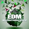 Ton! Dyson、Matt Chavez - Some of That Vibe