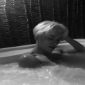 Luky - Jet Boat (Explicit)