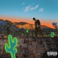 Britt - Two Lane (Explicit)