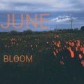 JUNE - Late Nights (Explicit)