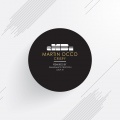 Martin Occo - Bleed (LucaMRemix)