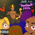 Lil Duke、K.Hus - We Ready (Explicit)
