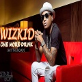 Wizkid、Legendury Beatz、Starboy - One More Drink