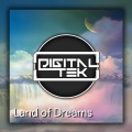 DigitalTek - Land of Dreams