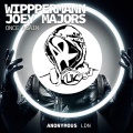 Wippermann、Joey Majors - Once Again