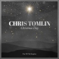 Chris Tomlin、We The Kingdom - Christmas Day